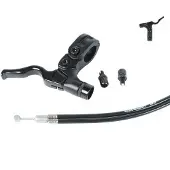 Odyssey M2 Trigger Høyre Bremsehåndtak