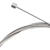 Capgo Blue Line Inox Girvaier 100 Enheter