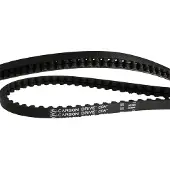 Gates Carbon Drive Cdx Kjede