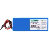 Ebike Battery 24v 12.5ah Vertical Lithium Batteri