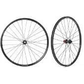 Miche Xm 45 Boost 29´´ Cl Disc Mtb-hjulsett