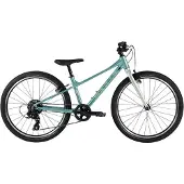 Marin Coast Trail 24´´ 2024 Sykkel