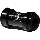 BLACK BEARING 24/gxp B5 Bb-46-79-24-b5 Kranklager