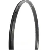 Progress Mtx 29´´ Mtb-felg