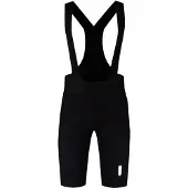 Q36.5 Hybrid Sykkelshorts