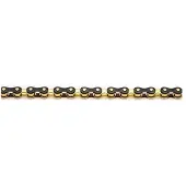 Izumi Chain Kai Super Toughness Track Kjede
