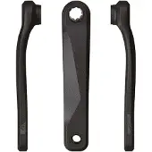 Fsa Bosch Gen3 Ck-220 Krankarm