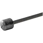 Mvtek Inox Girvaier 100 Enheter