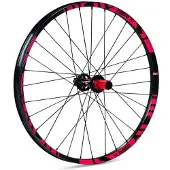 Gtr Sl35 E-bike Boost 27.5´´ 6b Disc Tubeless Mtb Bakhjul