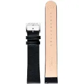 Mondaine Extra Long 22 Mm 22 Mm Rem