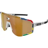 Scicon World Champion Aeroscope Solbriller