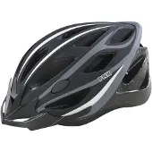 Pnk Mtb-hjelm