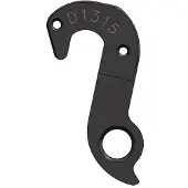 Pilo D1315 Merida Girørekrok