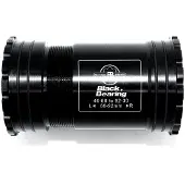 BLACK BEARING 30 Ceramic Bb-46-68/92-30-c Kranklager