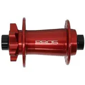 Hope Pro 5 Boost Fornav