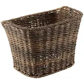 Mvtek Trendy Bakre Kurv