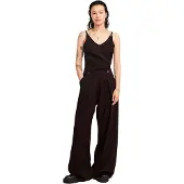 G-Star Fluid Strap Ermeløs Jumpsuit