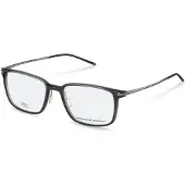 Porsche Design P8735 Briller