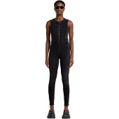 G-Star Lynn Type 30 Ermeløs Jumpsuit