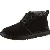 Ugg Neumel Støvler