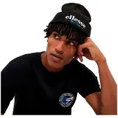 Ellesse Thally Lue