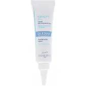 Ducray Keracnyl Pp Beroligende Krem Mot Urenheter 30ml