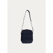 Hackett Hs Skuldertaske