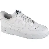Nike Air Force 1 07 DX5883-100 – 37,5