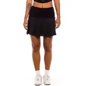 Grimey Jungle Punch Kort Skjørt