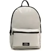 Ecoalf Tokio Ryggsekk