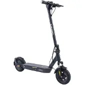 Zwheel Pz0013 10´´ 400w Elsparkesykkel