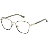 Nina Ricci Vnr368v Kvinne Med Briller