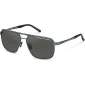 Porsche Design P8966 Polariserte Solbriller