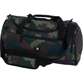 Hurley Union Duffelbag