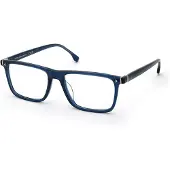 Lozza Pescara 1 56 Mm Briller