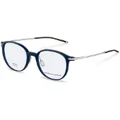 Porsche Design P8734 Briller
