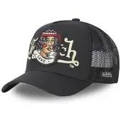 Von Dutch Love Nr Cap