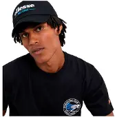 Ellesse Notre Cap