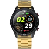 Radiant Ras20502 Smartklokke