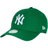 New Era 60358040 League Ess 9forty New York Yankees Cap