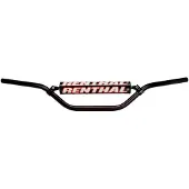 Renthal 784 Rc Mini/85cc Styre