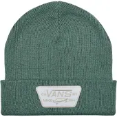 Vans Milford Lue grønn