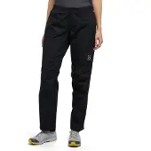 Haglöfs L.i.m Gore-tex Bukser