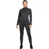 Nike Dry Academy Treningsdress