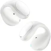 Anker soundcore C30i - Hvit