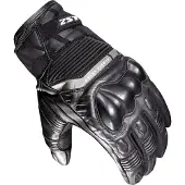 Ls2 Textil Octane Wp Skinnhansker