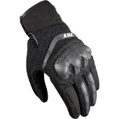 Ls2 Textil Kubra Sommerhansker For Kvinner