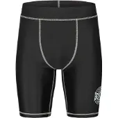 Benlee Bossburn Korte Leggings