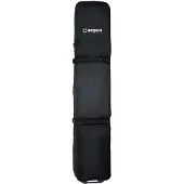 Amplifi Tour Torino Skibag