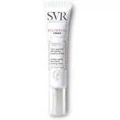 SVR Topialyse Øyekrem 15ml